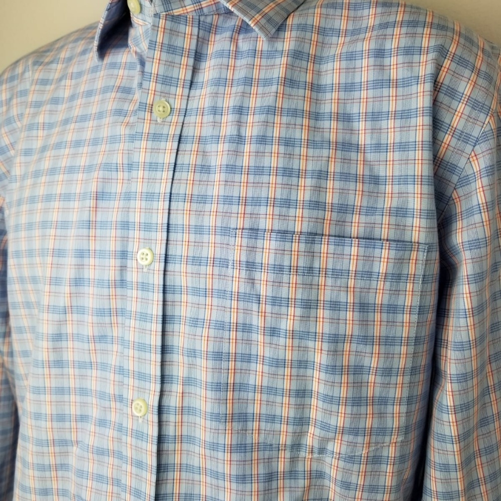 Banana Republic Men's shirt's - Picture 2 of 4